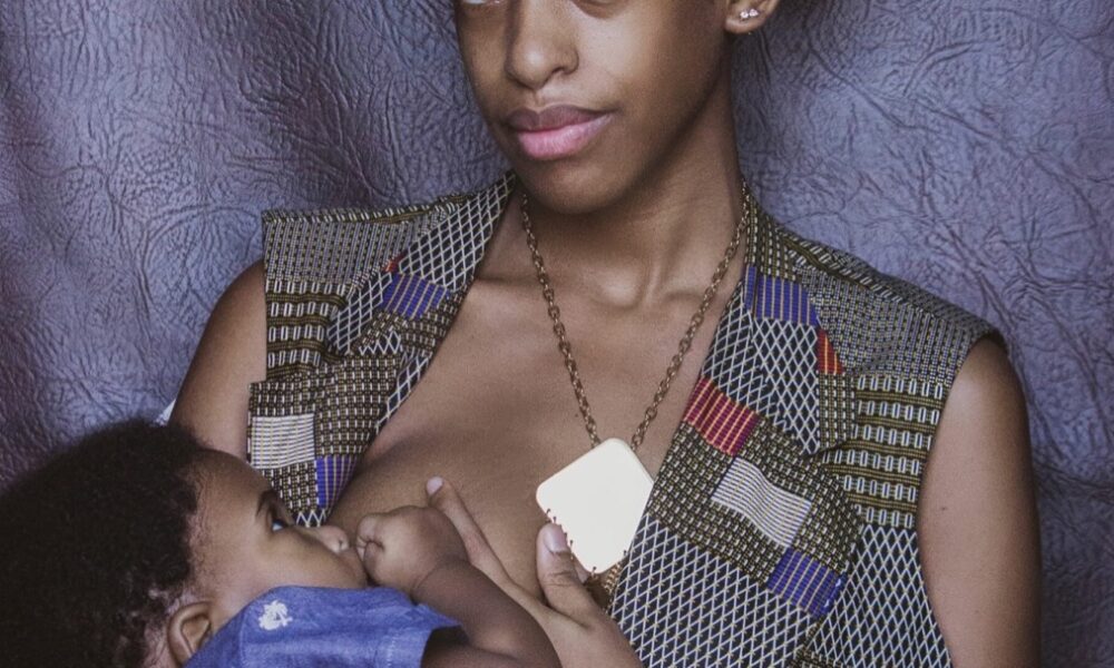 breastmilk Answers to Questions You May Have on Breastfeeding!