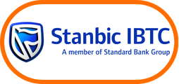 KD Partner Stanbic IBTC